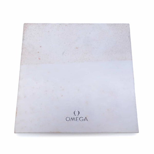 オメガ シーマスター プラネットオーシャン コーアクシャル 2209.50.00 OMEGA 腕時計 黒文字盤