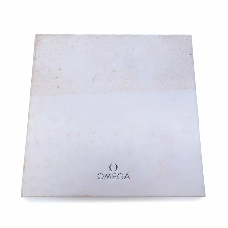 オメガ シーマスター プラネットオーシャン コーアクシャル 2209.50.00 OMEGA 腕時計 黒文字盤