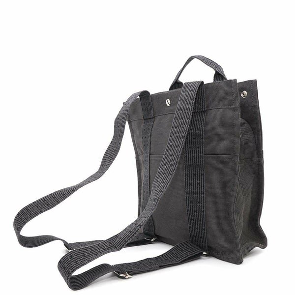 エルメス リュック エールライン アドMM HERMES バッグ リュックサック バックパック