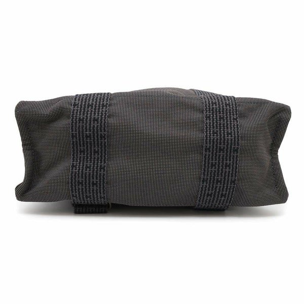 エルメス リュック エールライン アドMM HERMES バッグ リュックサック バックパック