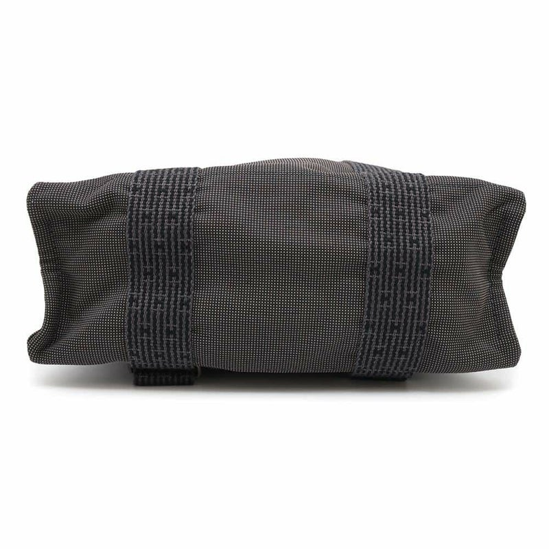 エルメス リュック エールライン アドMM HERMES バッグ リュックサック バックパック