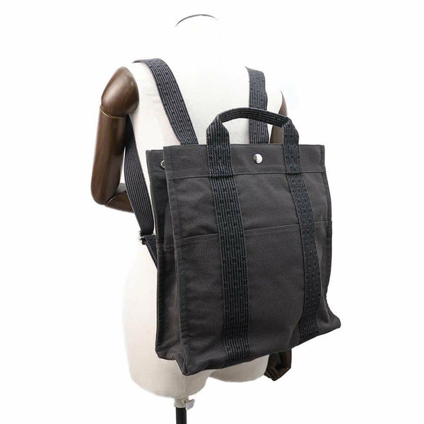 エルメス リュック エールライン アドMM HERMES バッグ リュックサック バックパック