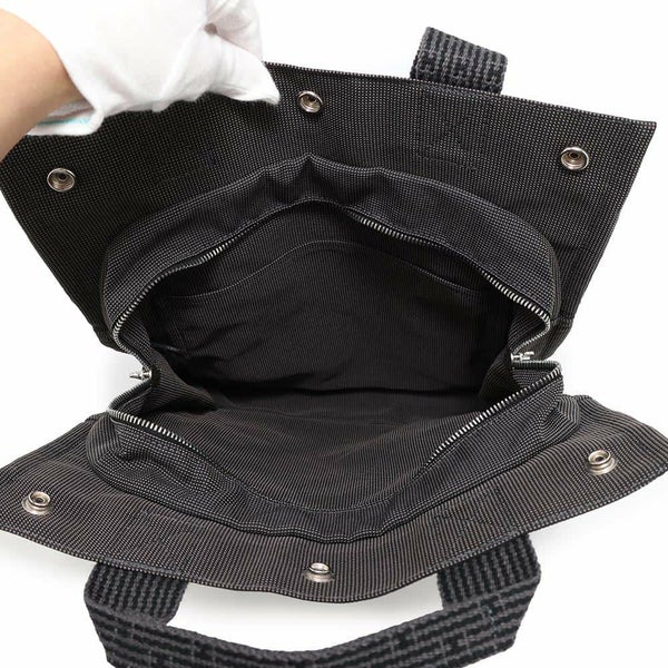 エルメス リュック エールライン アドMM HERMES バッグ リュックサック バックパック