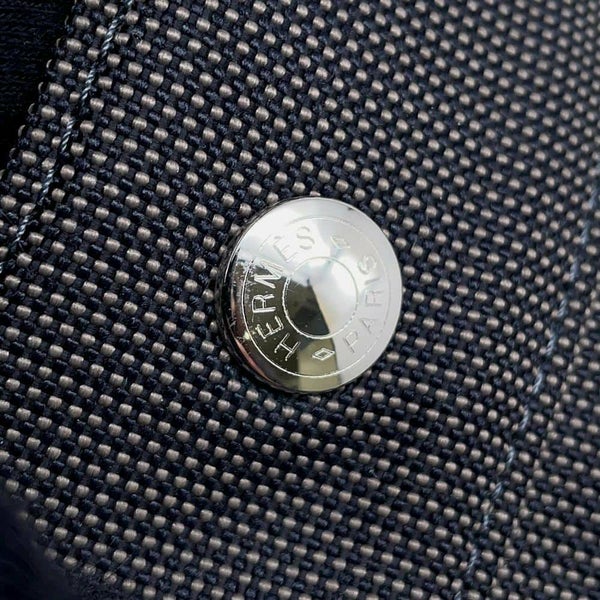 エルメス リュック エールライン アドMM HERMES バッグ リュックサック バックパック