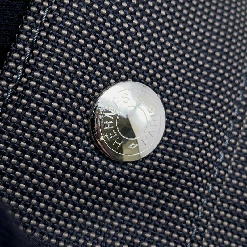 エルメス リュック エールライン アドMM HERMES バッグ リュックサック バックパック