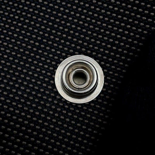 エルメス リュック エールライン アドMM HERMES バッグ リュックサック バックパック