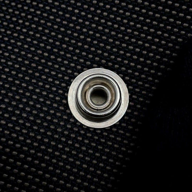 エルメス リュック エールライン アドMM HERMES バッグ リュックサック バックパック