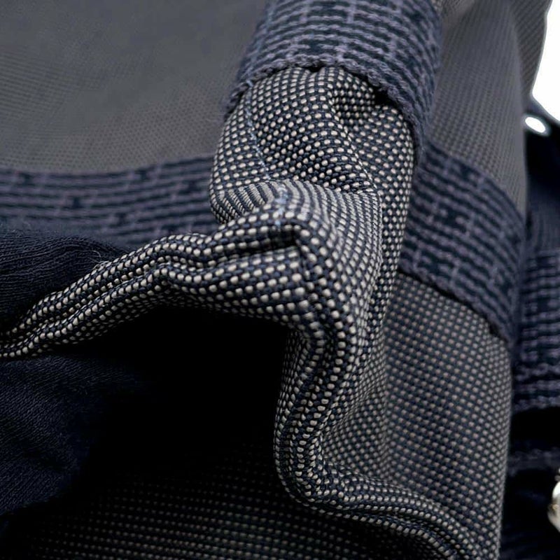 エルメス リュック エールライン アドMM HERMES バッグ リュックサック バックパック