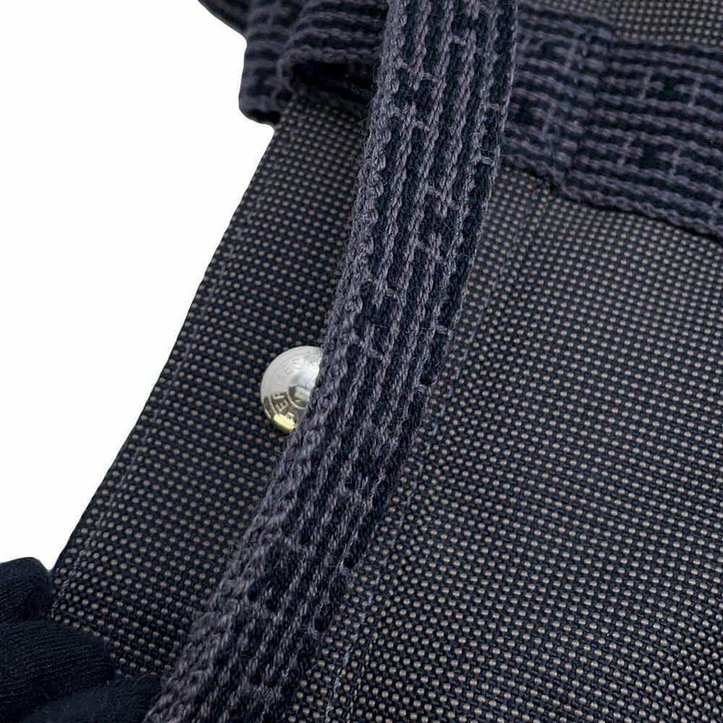 エルメス リュック エールライン アドMM HERMES バッグ リュックサック バックパック