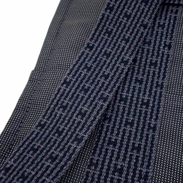 エルメス リュック エールライン アドMM HERMES バッグ リュックサック バックパック