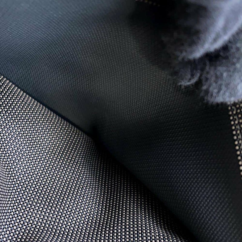 エルメス リュック エールライン アドMM HERMES バッグ リュックサック バックパック