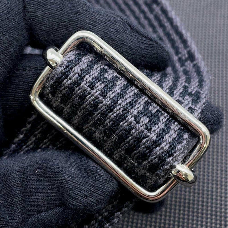 エルメス リュック エールライン アドMM HERMES バッグ リュックサック バックパック