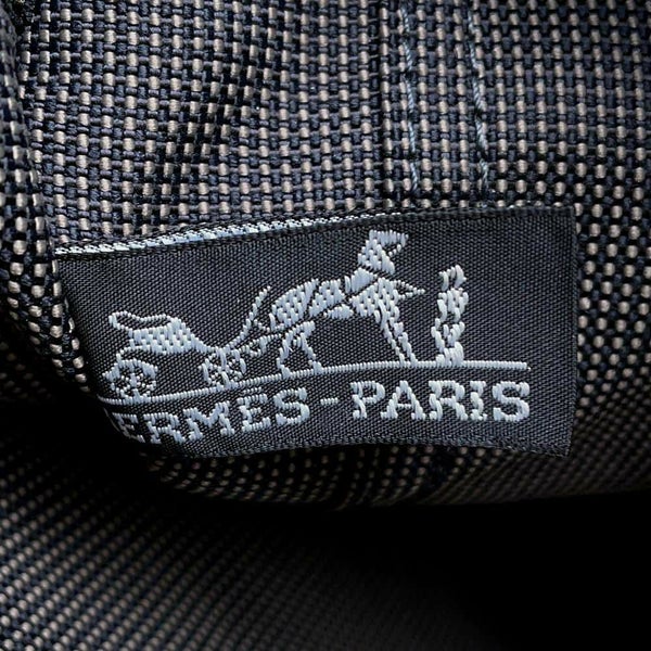 エルメス リュック エールライン アドMM HERMES バッグ リュックサック バックパック