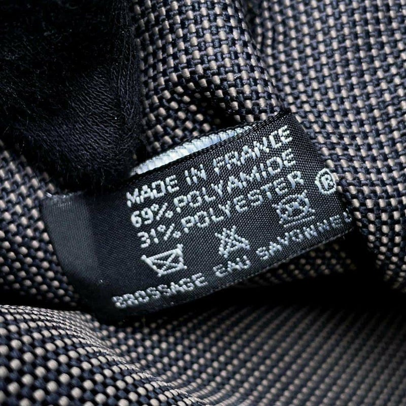 エルメス リュック エールライン アドMM HERMES バッグ リュックサック バックパック