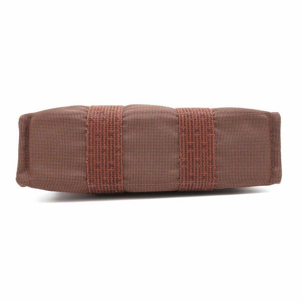 エルメス トートバッグ エールライン トートPM HERMES バッグ ハンドバッグ