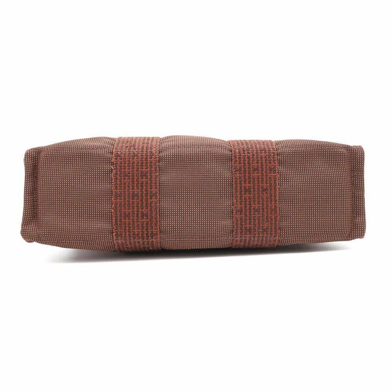 エルメス トートバッグ エールライン トートPM HERMES バッグ ハンドバッグ