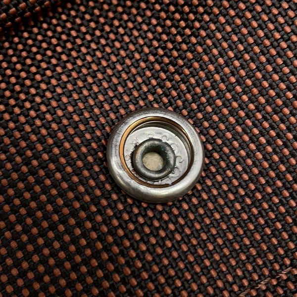 エルメス トートバッグ エールライン トートPM HERMES バッグ ハンドバッグ