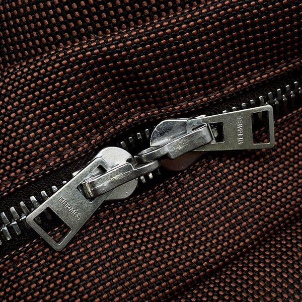 エルメス トートバッグ エールライン トートPM HERMES バッグ ハンドバッグ