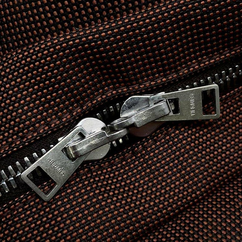 エルメス トートバッグ エールライン トートPM HERMES バッグ ハンドバッグ