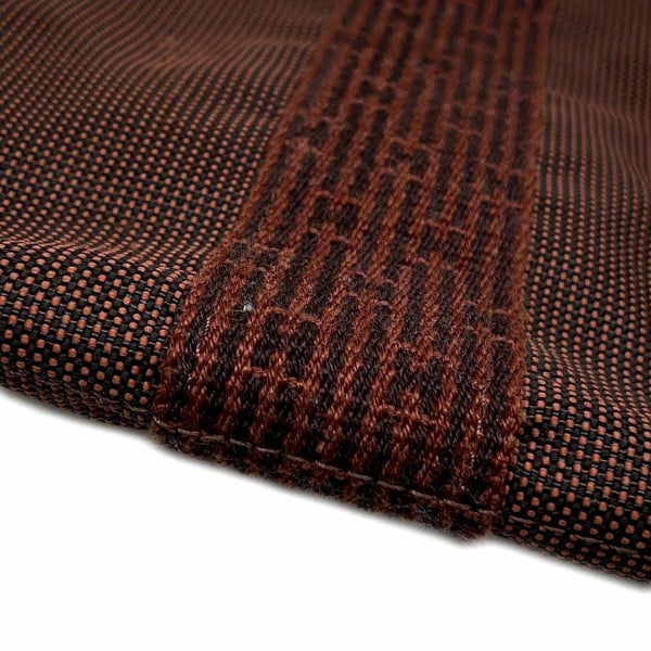 エルメス トートバッグ エールライン トートPM HERMES バッグ ハンドバッグ