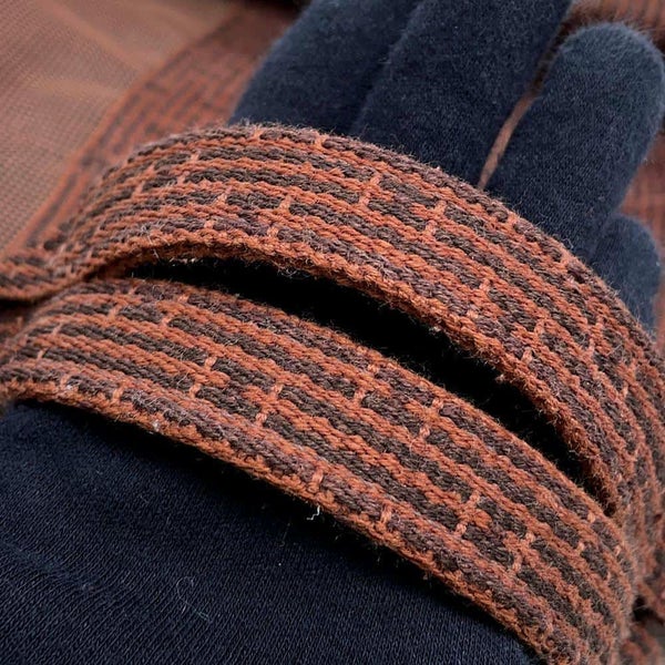 エルメス トートバッグ エールライン トートPM HERMES バッグ ハンドバッグ