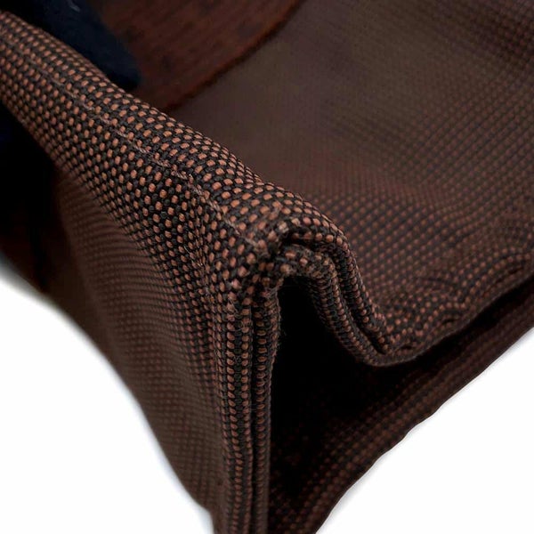 エルメス トートバッグ エールライン トートPM HERMES バッグ ハンドバッグ