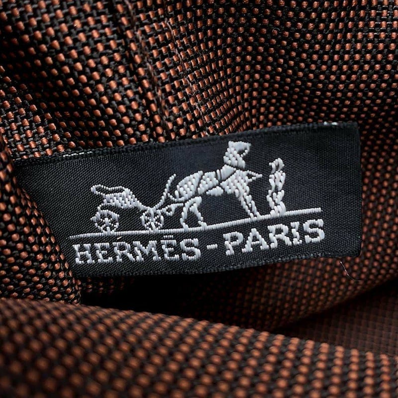 エルメス トートバッグ エールライン トートPM HERMES バッグ ハンドバッグ