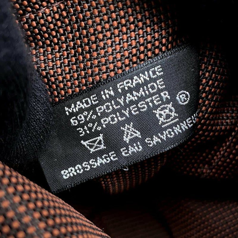 エルメス トートバッグ エールライン トートPM HERMES バッグ ハンドバッグ