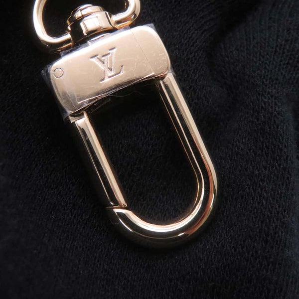 ルイヴィトン ポーチ モノグラム コスメティック リップスティック M25694 LOUIS VUITTON ヴィトン 口紅ポーチ