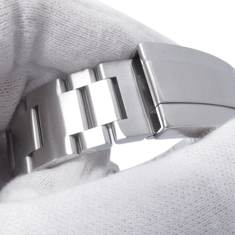 ロレックス シードゥエラー ディープシー ランダムシリアル ルーレット 126660 ROLEX 腕時計 ウォッチ Dブルー文字盤