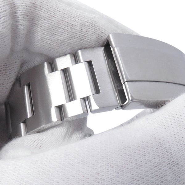 ロレックス シードゥエラー ディープシー ランダムシリアル ルーレット 126660 ROLEX 腕時計 ウォッチ Dブルー文字盤