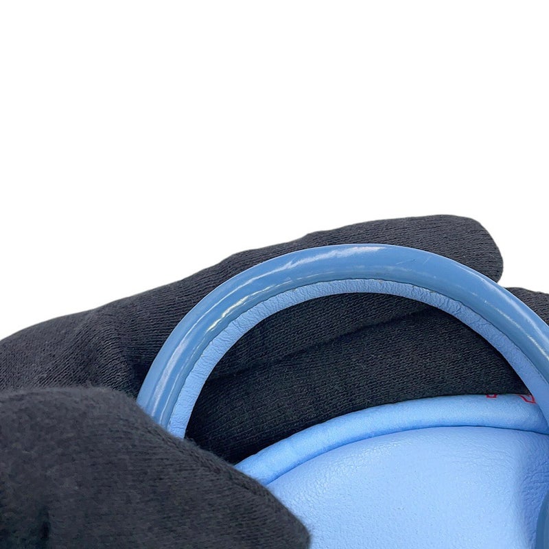 エムシーエム リュック ヴィセトス スターク バックパック ミニ レザー MMKASVE14H2001 MCM