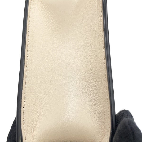ヴァレンティノ・ガラヴァーニ ハンドバッグ Vロゴ ウォーク ミニ レザー 1W5P0U56 VALENTINO 2way