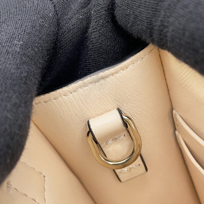 ヴァレンティノ・ガラヴァーニ ハンドバッグ Vロゴ ウォーク ミニ レザー 1W5P0U56 VALENTINO 2way
