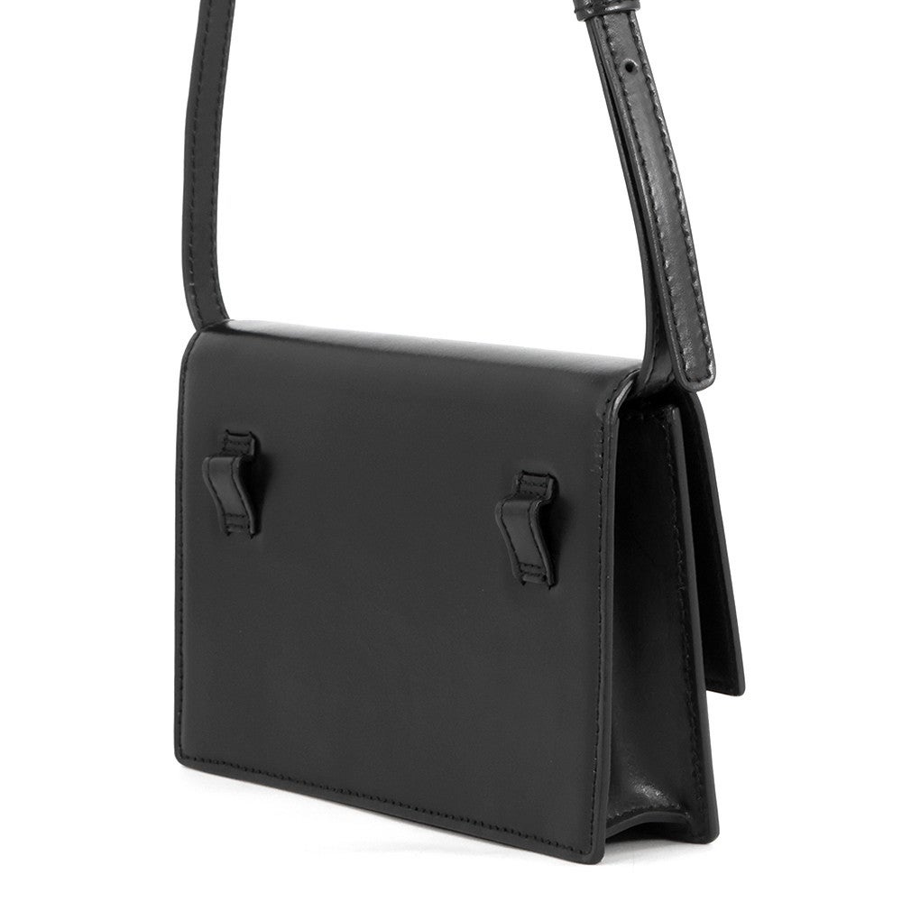 バレンシアガ ショルダーバッグ シャープ XS レザー 594938 BALENCIAGA 2wayウエストポーチ バレンシアガ ショルダーバッグ シャープ XS レザー 594938 BALENCIAGA