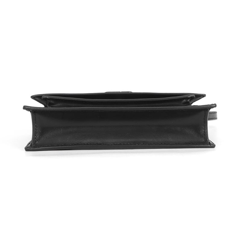 バレンシアガ ショルダーバッグ シャープ XS レザー 594938 BALENCIAGA 2wayウエストポーチ