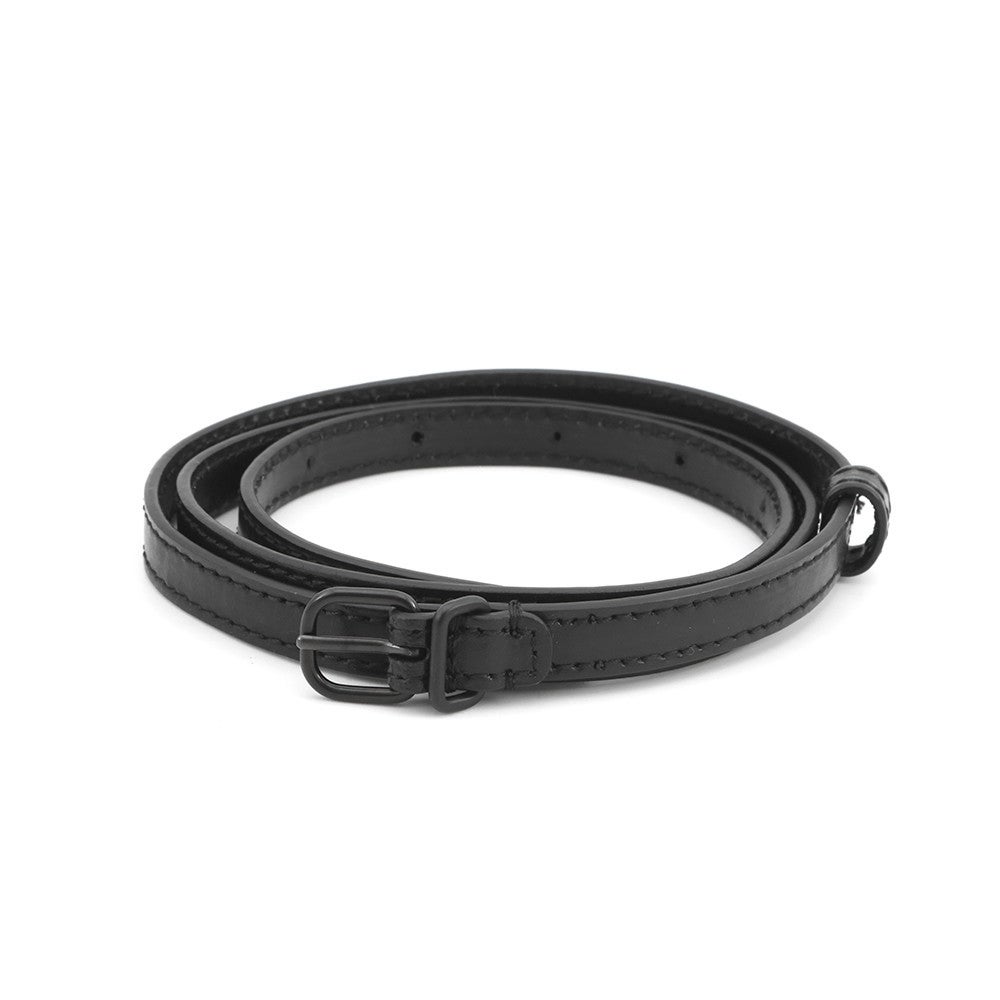 バレンシアガ ショルダーバッグ シャープ XS レザー 594938 BALENCIAGA
