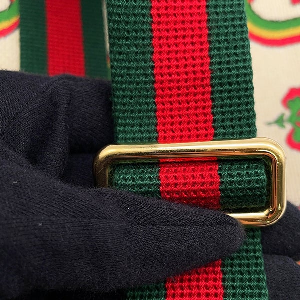 グッチ ボディバッグ ベルトバッグ 493930 GUCCI バッグ 100周年記念