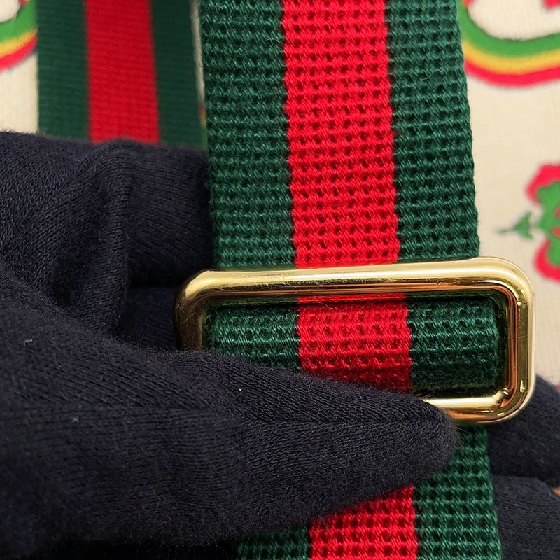 グッチ ボディバッグ ベルトバッグ 493930 GUCCI バッグ 100周年記念