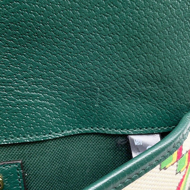 グッチ ボディバッグ ベルトバッグ 493930 GUCCI バッグ 100周年記念