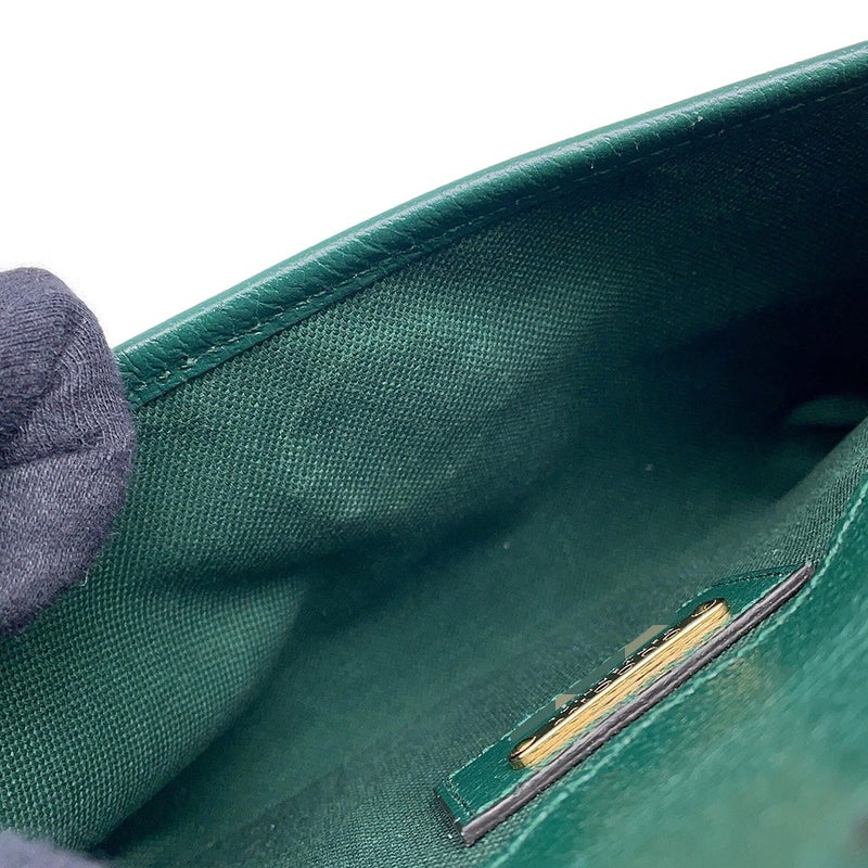 グッチ ボディバッグ ベルトバッグ 493930 GUCCI バッグ 100周年記念