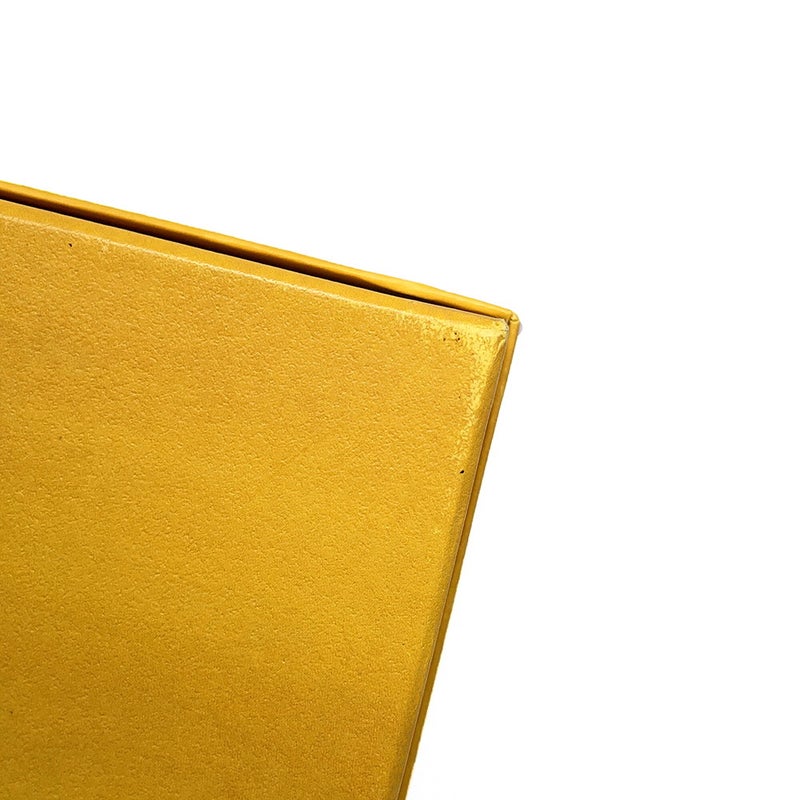 フェンディ ショルダーバッグ バゲット フォンポーチ パテント エナメル レザー 7AS142 FENDI 2way
