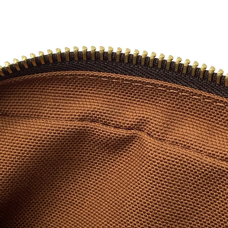 ルイヴィトン ショルダーバッグ モノグラム・アーカイヴ トロカデロ・ウェアラブル ウォレット M14058 LOUIS VUITTON ヴィトン
