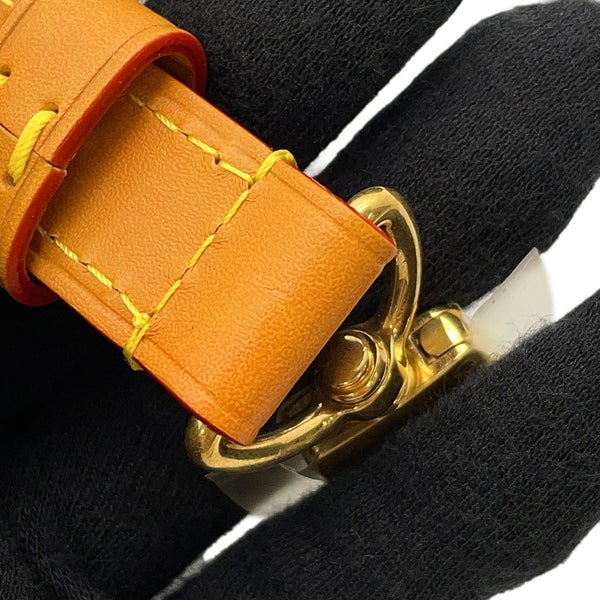 ルイヴィトン ショルダーバッグ モノグラム・アーカイヴ トロカデロ・ウェアラブル ウォレット M14058 LOUIS VUITTON ヴィトン