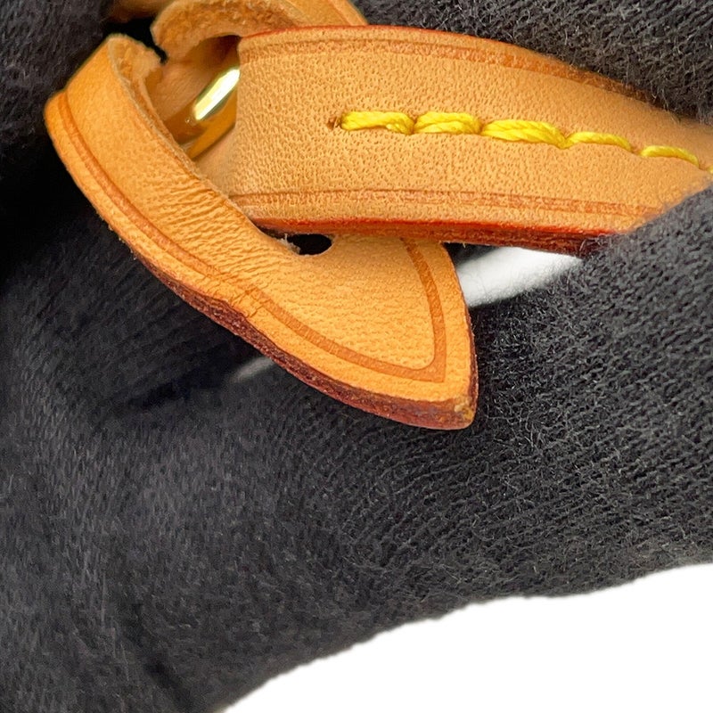ルイヴィトン ハンドバッグ モノグラム ポシェット・アクセソワール アクセサリーポーチ M40712 LOUIS VUITTON ヴィトン バッグ