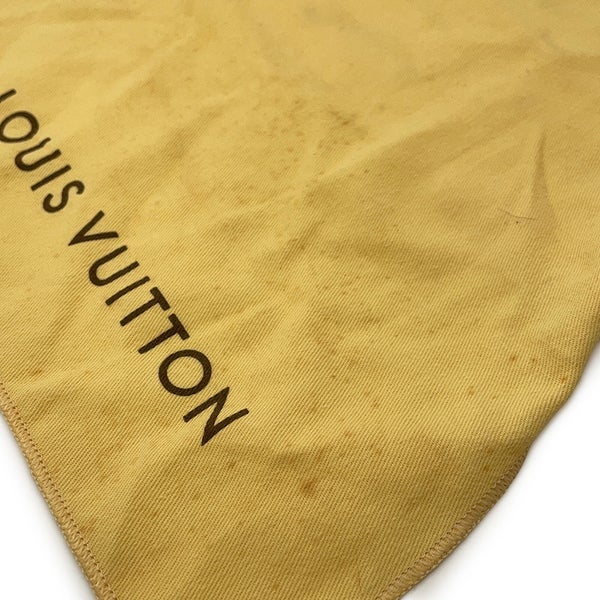 ルイヴィトン ハンドバッグ モノグラム ポシェット・アクセソワール アクセサリーポーチ M40712 LOUIS VUITTON ヴィトン バッグ