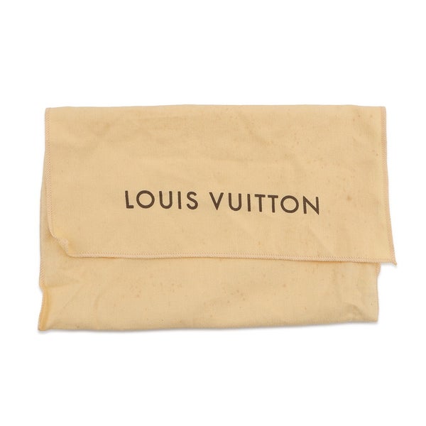 ルイヴィトン ハンドバッグ モノグラム ポシェット・アクセソワール アクセサリーポーチ M40712 LOUIS VUITTON ヴィトン バッグ