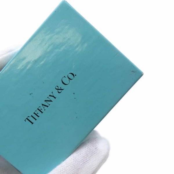 ティファニー ピアス ティアドロップ フックピアス K18YGイエローゴールド 60142375 Tiffany&Co. ジュエリー