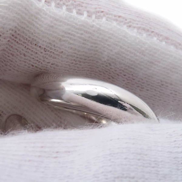 エルメス リング リマ リング GM Lima SV925シルバー リングサイズ50 HERMES 指輪 ジュエリー