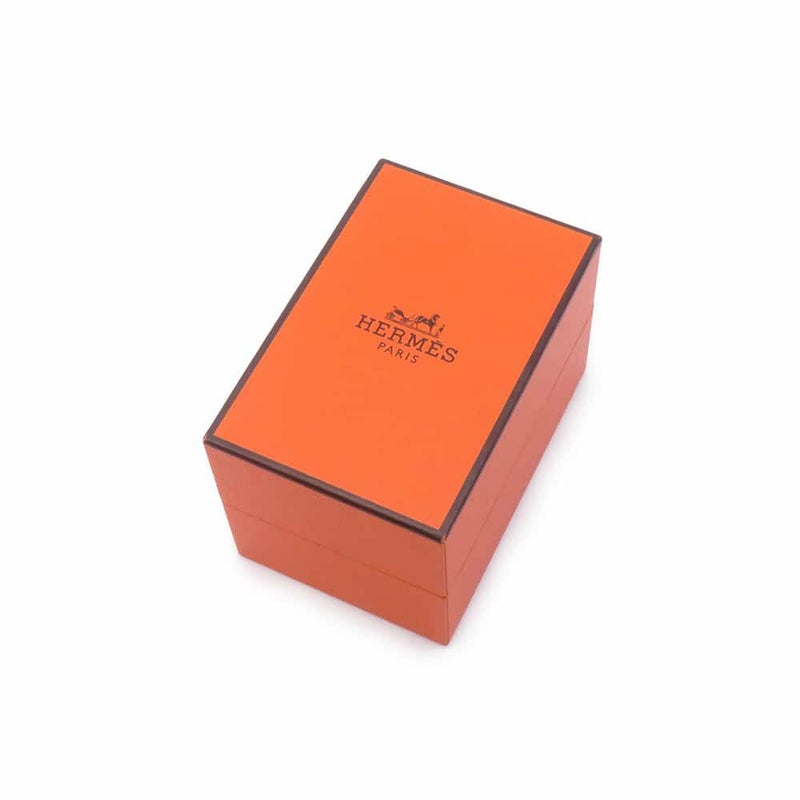 エルメス リング リマ リング GM Lima SV925シルバー リングサイズ50 HERMES 指輪 ジュエリー